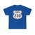 Color: Royal | Position: front | Image: 1
