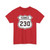 HI-WPR 230 (Hawaii) (Road Sign) T-Shirt