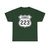 Color: Forest Green | Position: front | Image: 1