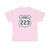 Color: Light Pink | Position: front | Image: 1