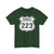 HI-WPR 223 (Hawaii) (Road Sign) T-Shirt