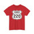 HI-WPR 220 (Hawaii) (Road Sign) T-Shirt