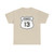 Color: Sand | Position: front | Image: 1