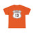 Color: Orange | Position: front | Image: 1
