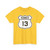 Color: Daisy | Position: other | Image: 3