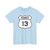 Color: Light Blue | Position: other | Image: 3