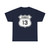 Color: Navy | Position: front | Image: 1