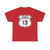 Color: Red | Position: front | Image: 1