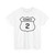 Color: White | Position: other | Image: 3