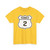 Color: Daisy | Position: other | Image: 3