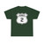 Color: Forest Green | Position: front | Image: 1