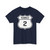Color: Navy | Position: other | Image: 3