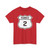 Color: Red | Position: other | Image: 3
