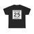 Color: Black | Position: front | Image: 1