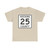 Color: Sand | Position: front | Image: 1