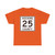 Color: Orange | Position: front | Image: 1