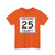 Color: Orange | Position: other | Image: 3