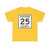 Color: Daisy | Position: front | Image: 1