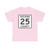 Color: Light Pink | Position: front | Image: 1