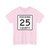 Color: Light Pink | Position: other | Image: 3