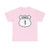 Color: Light Pink | Position: front | Image: 1