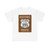 Color: White | Position: front | Image: 1