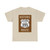 Color: Sand | Position: front | Image: 1