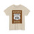 Color: Sand | Position: other | Image: 3