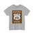 Color: Sport Grey | Position: other | Image: 3