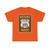 Color: Orange | Position: front | Image: 1