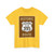Color: Daisy | Position: other | Image: 3
