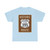 Color: Light Blue | Position: front | Image: 1