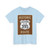 Color: Light Blue | Position: other | Image: 3
