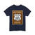 Color: Navy | Position: other | Image: 3
