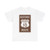 Color: White | Position: front | Image: 1