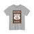 Color: Sport Grey | Position: other | Image: 3