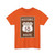 Color: Orange | Position: other | Image: 3
