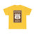 Color: Daisy | Position: front | Image: 1