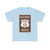Color: Light Blue | Position: front | Image: 1