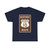 Color: Navy | Position: front | Image: 1