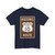 Color: Navy | Position: other | Image: 3