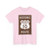 Color: Light Pink | Position: other | Image: 3