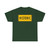 Color: Forest Green | Position: front | Image: 1