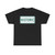 Color: Black | Position: front | Image: 1