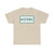 Color: Sand | Position: front | Image: 1