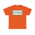 Color: Orange | Position: front | Image: 1