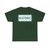 Color: Forest Green | Position: front | Image: 1