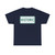 Color: Navy | Position: front | Image: 1