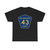 Color: Black | Position: front | Image: 1