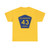 Color: Daisy | Position: front | Image: 1